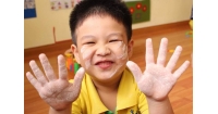 Tầm nhìn và sứ mệnh