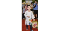 Vì Sao Chọn Starkids