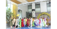 Đội ngũ giáo viên